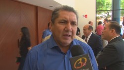 Feria Ganadera, oportunidad para repoblamiento de hatos