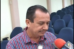 Escuinapa busca beneficiarse del turismo naviero que arriba a Mazatlán