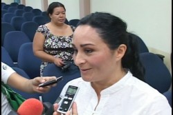 31 millones de pesos se han invertido para el mejoramiento del pueblo mágico de El Rosario
