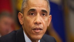 Obama no deportaría a padres de migrantes