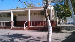 Sí habrá clases este 20 de noviembre