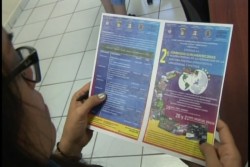 Anuncian 2das. Jornadas Euroamericanas FACISO