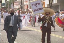 Escuelas tendrán actividad este 20 de noviembre