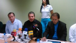 Conformaran la "Agenda Ambiental Sinaloense"