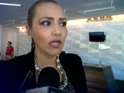 Homicidios de mujeres tienen muchas causas.