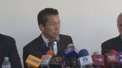 El SAT revisa que horticolas de Sinaloa reciban devolución del IVA
