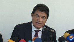 Homicidas de las 5 mujeres  tendrán castigo ejemplar : Malova