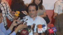 Se avanza, pero falta por hacer.