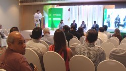 Transparencia, Rendición de cuentas  y Competitividad