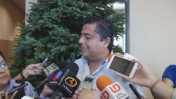 Insiste CODESIN en la liberación del transporte