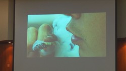 Desarrollan panel para evaluar daños de la marihuana.