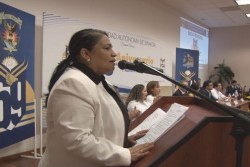 Facultad de Contaduria y Administración de la UAS, festeja su 69 aniversario