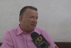 Implementación de Reforma Educativa, requiere de apoyo gubernamental