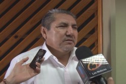Productores de leche enfrentan competencia de fórmulas lácteas importadas