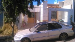 Asesinan a dos mujeres en Lomas de San Isidro