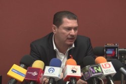 Ya hay anteproyecto en el tema de construcción de hospitales