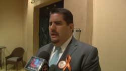Unidad de Transparencia no sigue investigación de supuesto parentesco entre Martiniano Vizcarra y el “Changuito Ántrax”