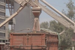 Amenzan productores con nuevas movilizaciones