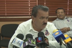 Asume lider Cenecista responsabilidad en entrega de apoyos, no del proselitismo en el sur