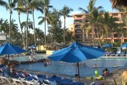 CODESIN promueve programa de turismo sustentable en hoteles