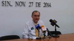 Se incrementan detecciones de casos de VIH Sida