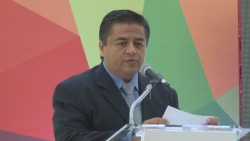 CODESIN cierra semana de la competitividad, entrega plan integral de salud