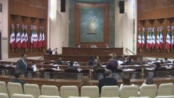 Busca Juan José Ríos ser municipio.