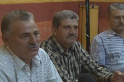 El sábado la IV Cabalgata Tamazula-Culiacán