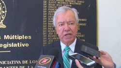 Se busca dar certidumbre y seguridad con medidas anunciadas por EPN.