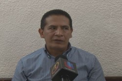 No hay condiciones para emitir dictamen sobre nuevos hospitales : Osuna