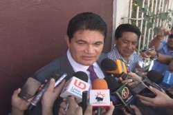 Reconoce MALOVA actitud honesta y valiente de Peña Nieto