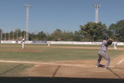 ITESM sorprende a Padres en playoffs  de JAPAC