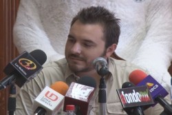 Instalarán la villa de navidad de coca cola en el zoológico de culiacán