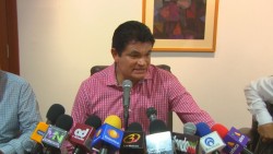 Diputados determinarán modificaciones al presupuesto.