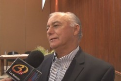 Funcionarios municipales tambien serán procesados por desvio de recursos etiquetados
