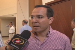 Ayuntamientos garantizan pago de aguinaldos a trabajadores