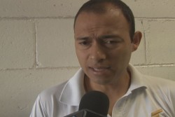 Llegarían dos extranjeros ésta semana a Dorados