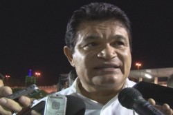 El Salón de la Fama de beisbol será en Culiacán