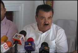 CNC patentará maíz sinaloense por su gran calidad