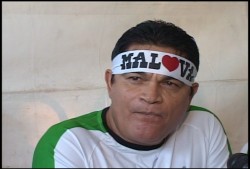 Policías municipales tendrán cabida en la policía estatal:MALOVA