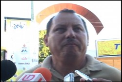 En enero se cubrirán vacantes de ministerios públicos del sur: Subprocurador