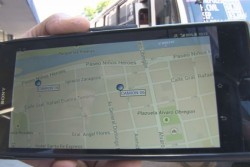 Culiacán y Guamúchil inician proceso de modernización del transporte público