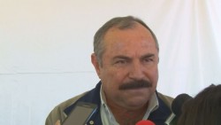 A la espera de determinación del congreso préstamo de Japac.