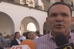 60 MDP la inversión a deportes este año: Alcalde
