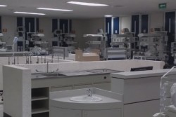 Propone el PT consulta ciudadana en tema de hospitales