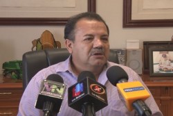 Pide CAADES, ser incluidos en créditos de la Financiera Nacional