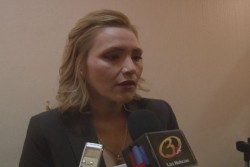 Se tienen que intensificar campañas de prevención:ISMUJERES
