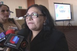 Sinaloa no necesita una alerta de género:María Nela Cuautle Hernández