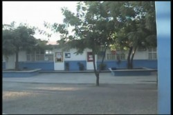 Descontarán salario a maestros que suspendieron clases el lunes 1 de diciembre:Toribio