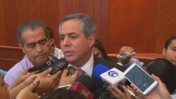Publicara mesa de compromisos por Sinaloa desplegado en favor de EPN.